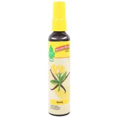 Wunderbaum Wunder-Baum Wunderbaum Duftspray Vanilla