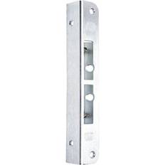 Slutbleck Assa Abloy Assa Abloy Ruko Slutblik 1887-5