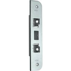 Assa Abloy 1487-2 Slutblik Flad 16.5 mm