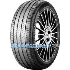 Michelin Neumáticos de verano Michelin Primacy 4+ 225/55 R16 99W XL