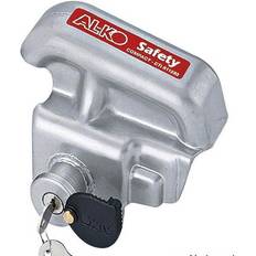 AL-KO Diebstahlsicherung Safety Compact