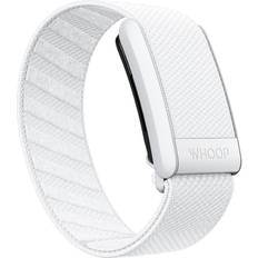 SuperKnit Band