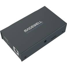 Magewell Pro Convert Hdmi Tx To Ndi
