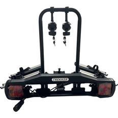 Trekker BIKE CARRIER 2-BIKES R200