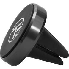 Magnetic Air Vent Mount Car Holder MCM4
