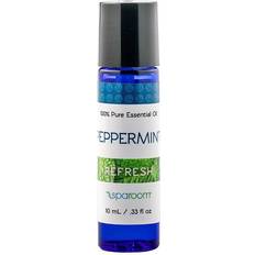 10ml Essential Oil Peppermint