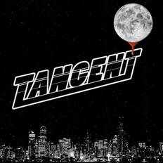 Tangent [LP] VINYL