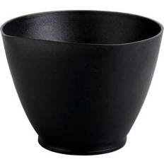 Blandekop Gipsskål