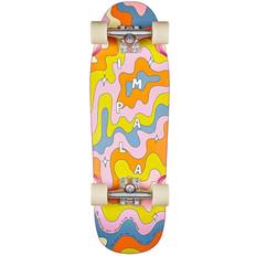 Skateboards Impala Skateboard 28 Inch Martina Mart