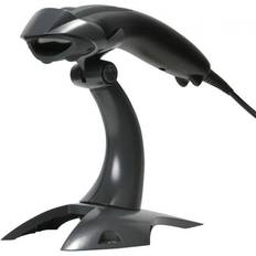 Honeywell Voyager 1400g2D Stregkodescanner Håndmodel 2D Imager