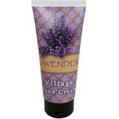 Unisexdufte Lavender Hånd og negle creme 100