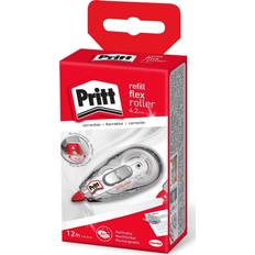 Pritt Flex Rettetape 4,2