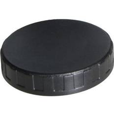 OP Tech Body Cap for Nikon F & AF Mounts