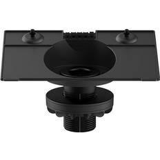 Logitech tap Logitech Tap Riser Mount table