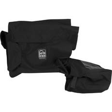 PortaBrace Brace Rain Cover for Zacuto Recoil