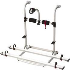 Carry-Bike UL 2 cykler cykler