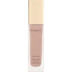 Foundation Nº 430 (30 ml)