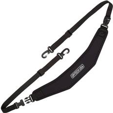 Kameratilbehør OP Tech OP/TECH USA 3501072 Utility Strap