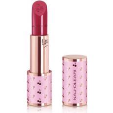 Creamy Delight Lipstick No. 17 3.5 G