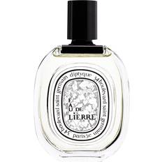 Diptyque Eau de Lierre Eau de Toilette 100ml 100ml