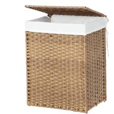 Songmics Handwoven (LCB51NL)