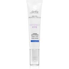 BioNike Defence Eye Øjencreme mod Rynker 15 ml 15ml