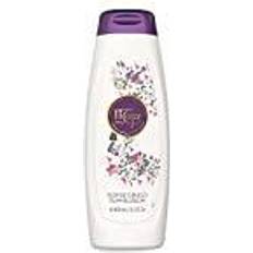 Maja Plum Blossom Body Lotion 400ml