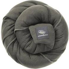 Manduca Draagdoek Olive Groen