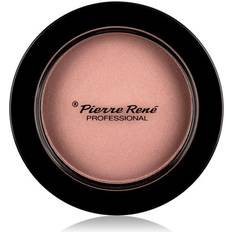 Rouge Powder 09 Delicate Pink