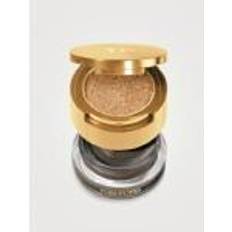 Tom Ford Makeup Tom Ford Cream and Powder, Femei, Fard de pleoape, 13 Black Sand, 7 ml