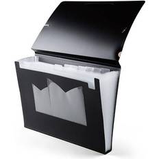 Hemarkiv BNT File Folder A4