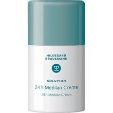 Skin care Hildegard Braukmann Skin care Solution Medilan Cream 50ml