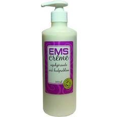 EMS Creme 500