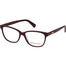 Briller & Læsebriller Longchamp LO 2657 604