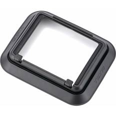 Tilta Rubber for Mirage Matte Box Lens Hood