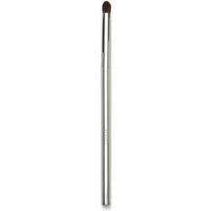 Byredo Definer brush