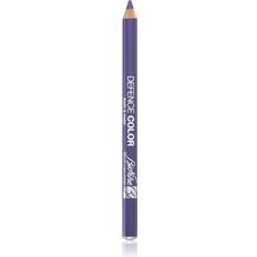 BioNike Color Kohl & Kajal Kajal Eyeliner Shade 109 Violet