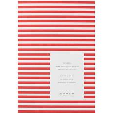 Notem Studio Vita notesbog Softcover small Bright