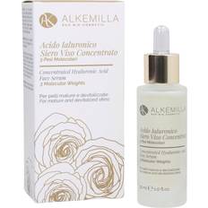 Alkemilla Eco Bio Cosmetic Hyaluronsyra
