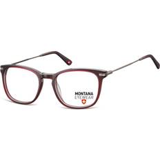 Montana Eyewear MA64 MA64D