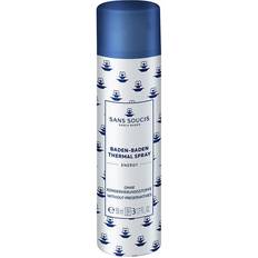 Sans Soucis Skincare Sans Soucis Baden Baden Thermal Spray 50ml