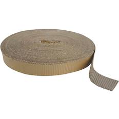 Creativ Company Corrugated Card, W: 5 cm, 75 m/ 1 roll