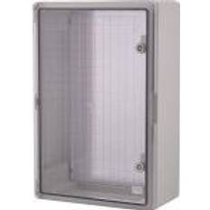 Boxexpert Boxexpert BXPPABST400600200-F01 El-Skab 400 x 600 x 200 ABS