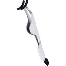 Depend Vippe Applikator 1 stk
