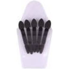 TOOLS Eyeshadow Applicators Mini (W,5 pcs)