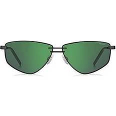 Hugo boss sunglasses HUGO BOSS sunglasses with green lenses