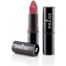 Paese Lipstick New Arganolja 14