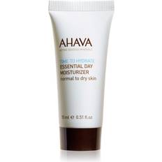 Ahava Time To Hydrate Moisturizing Day Cream for