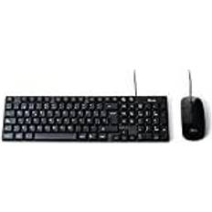 L-Link LL-KB-816-COMBO Mus