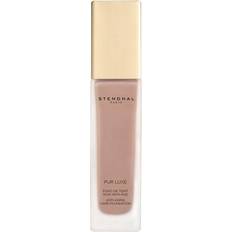 Foundation Porcelain (30 ml)